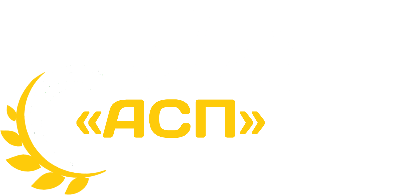 Асп челны. Асп челны