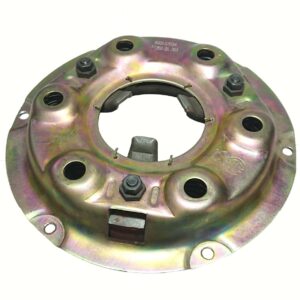 Корзина сцепления (1-дисковая) Foton 224/254