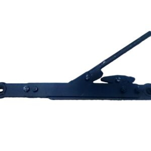 Тяга телескопическая (механическая) Jinma