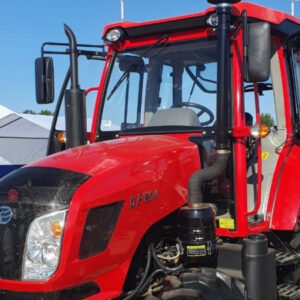 Трактор Dongfeng DF-904 G3