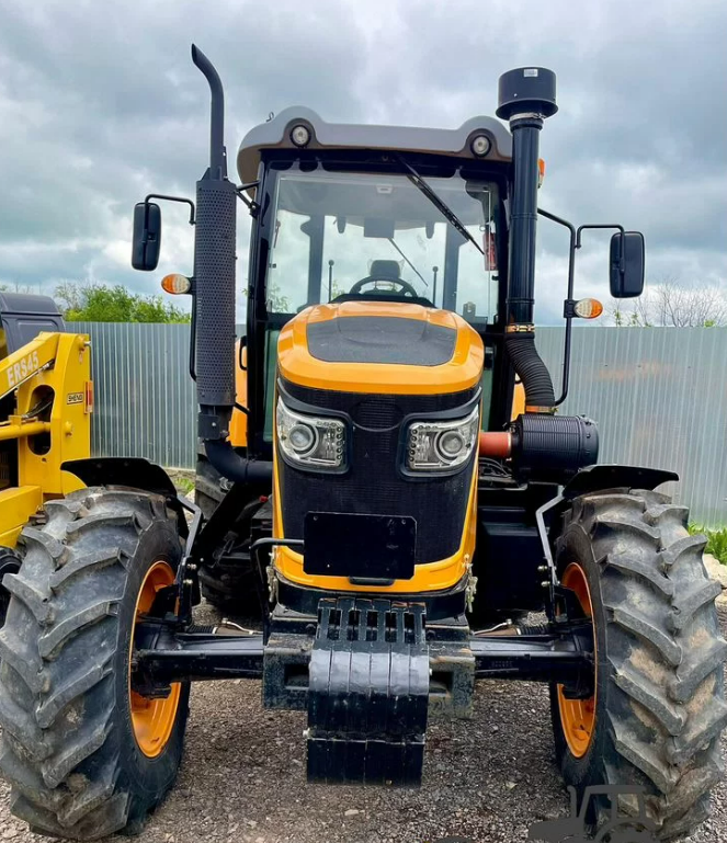 FARMER-YT 1304 FARMER-YT 1304 — изображение 2