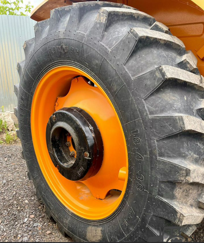 FARMER-YT 1304 FARMER-YT 1304 — изображение 4