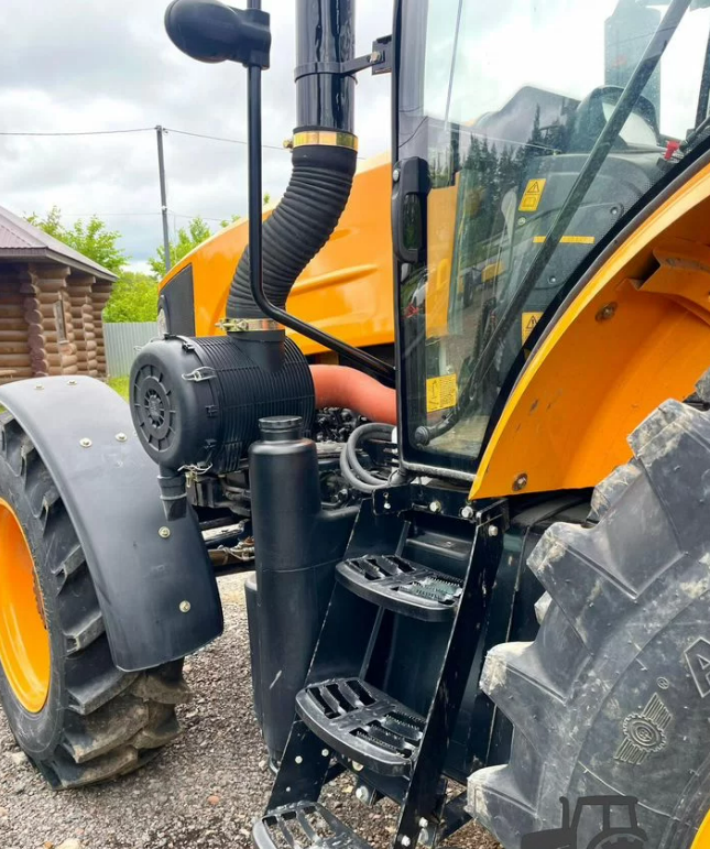 FARMER-YT 1304 FARMER-YT 1304 — изображение 5