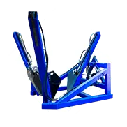 Главная