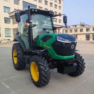 УЛАН-РТ 504/ULAN-RT 504